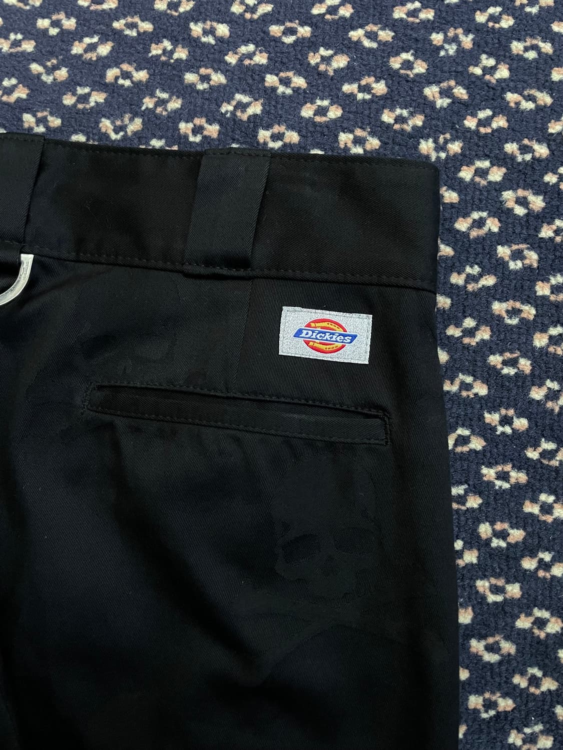 Mastermind Japan x Dickies 상품이미지9