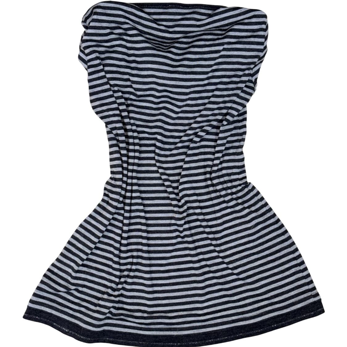 no.2 stripe ops 상품이미지2