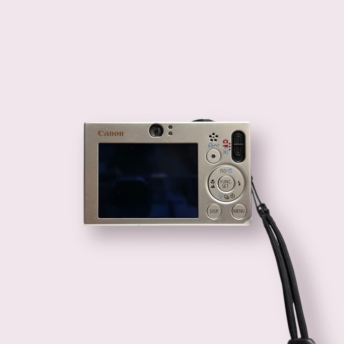 캐논 익서스 70 익시 10 ixus 70 ixy 10 상품이미지3