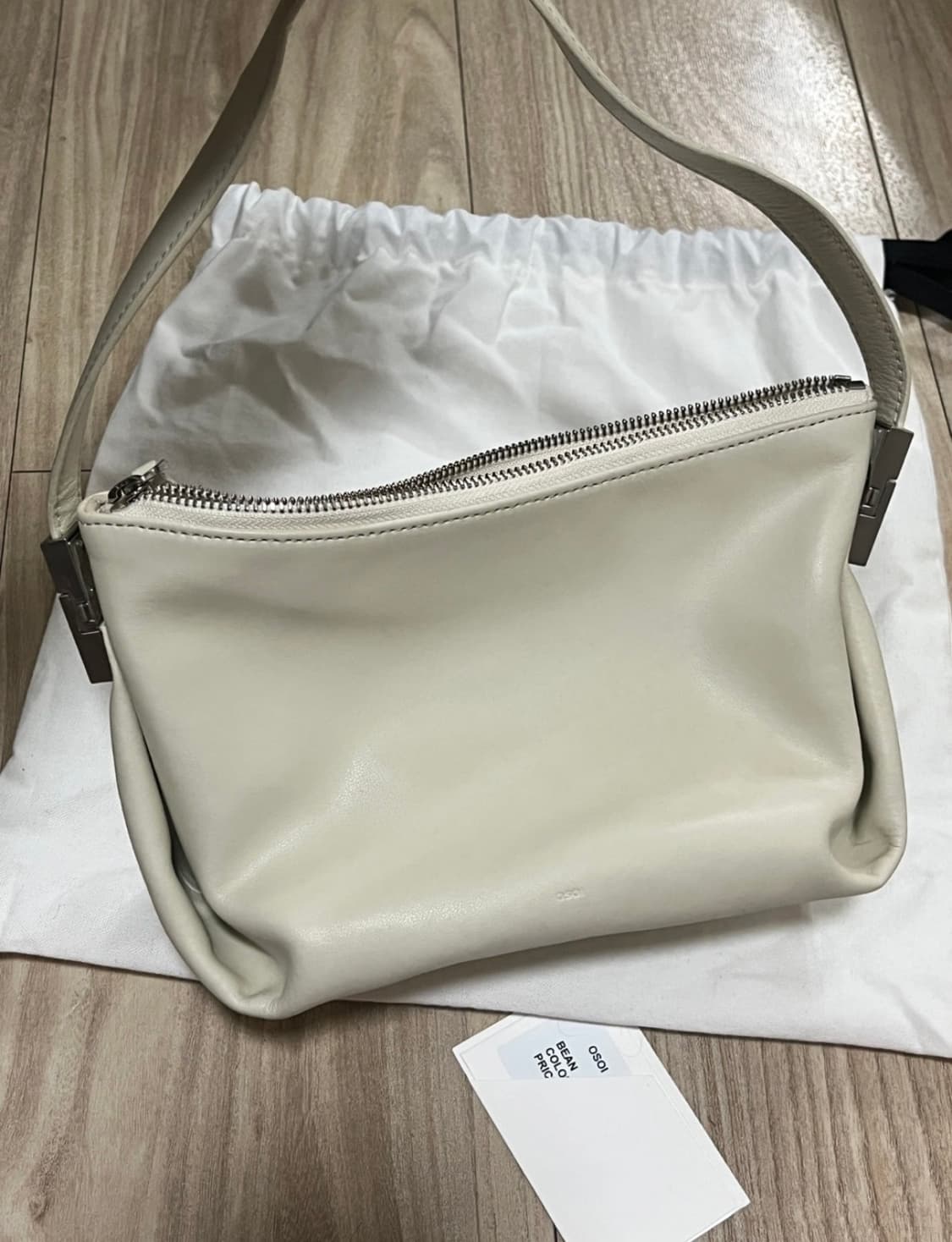 오소이 상품이미지1