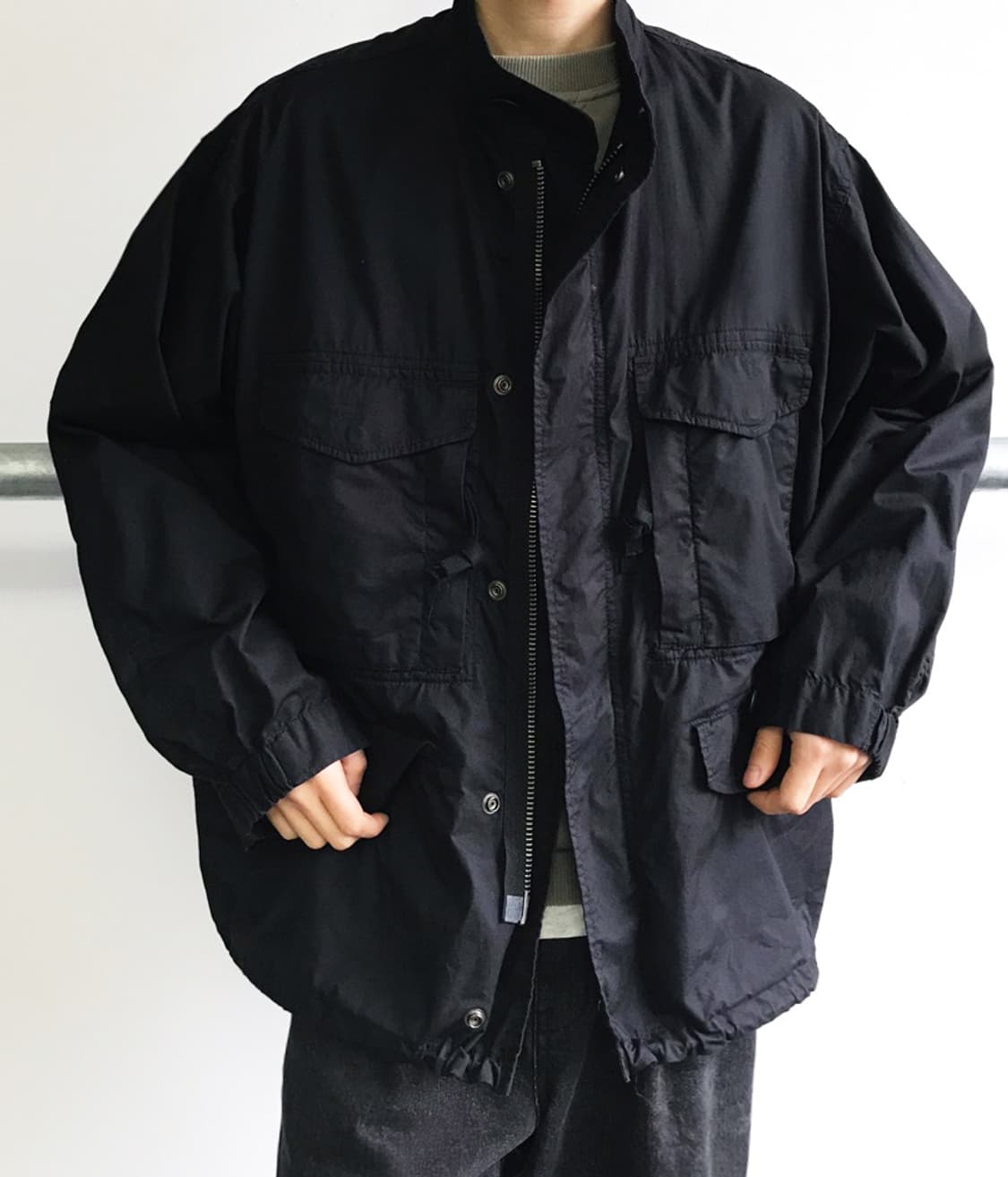 BEAMS 상품이미지1