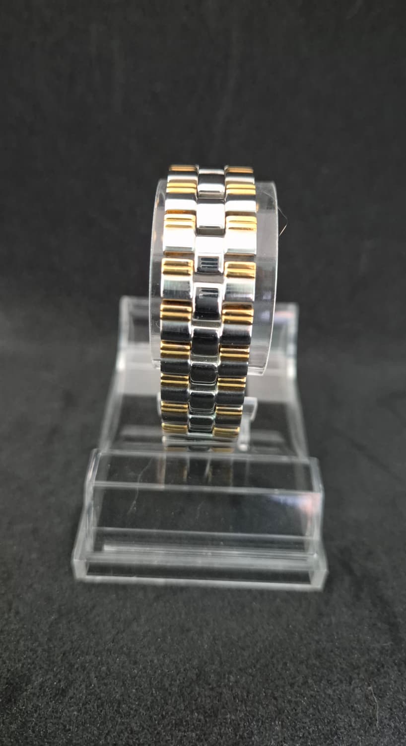RADO 플로렌스 콤비 쿼츠 빈티지 여성 시계 상품이미지5