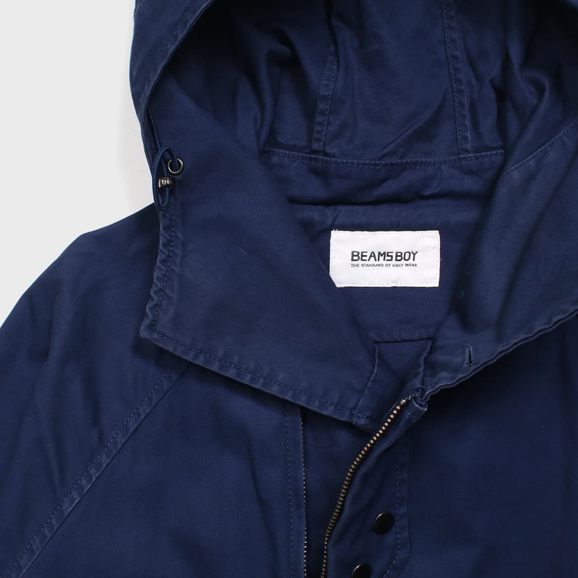 BEAMS BOY 상품이미지3