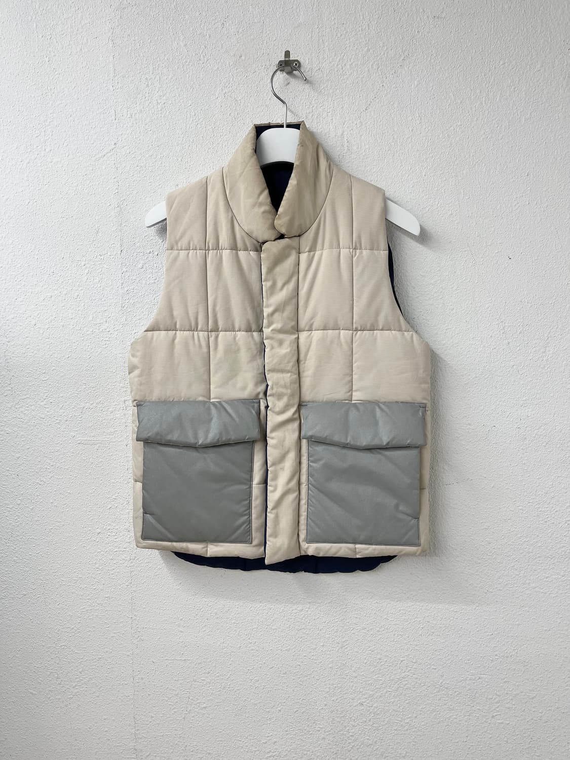 SUNSEA 상품이미지4