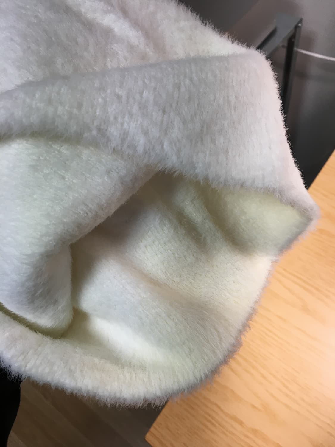 디스이즈네버댓 비니 상품이미지4