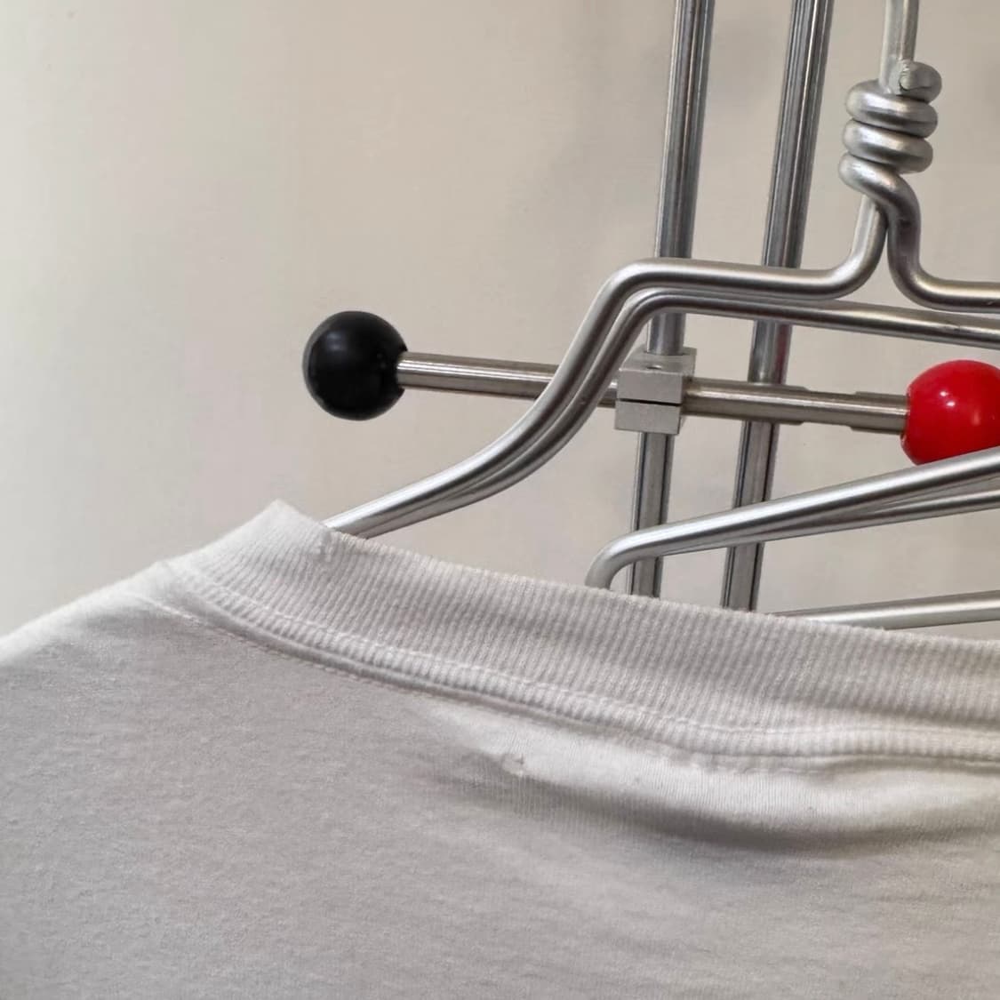 Vintage] 90s  Coca-Cola 오리지널 그래픽 티셔츠 상품이미지5