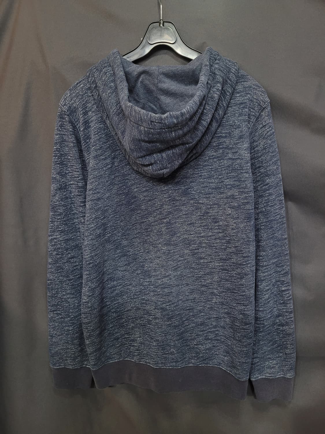 HOLLISTER 홀리스터 빈티지 후드집업  상품이미지3