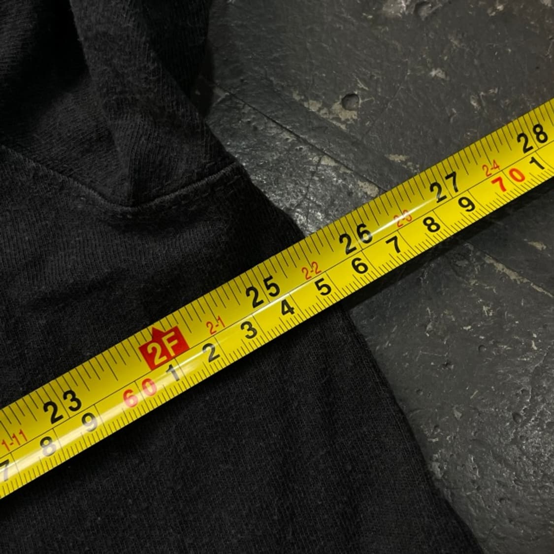 105 칼하트 루즈핏 반팔티  상품이미지6