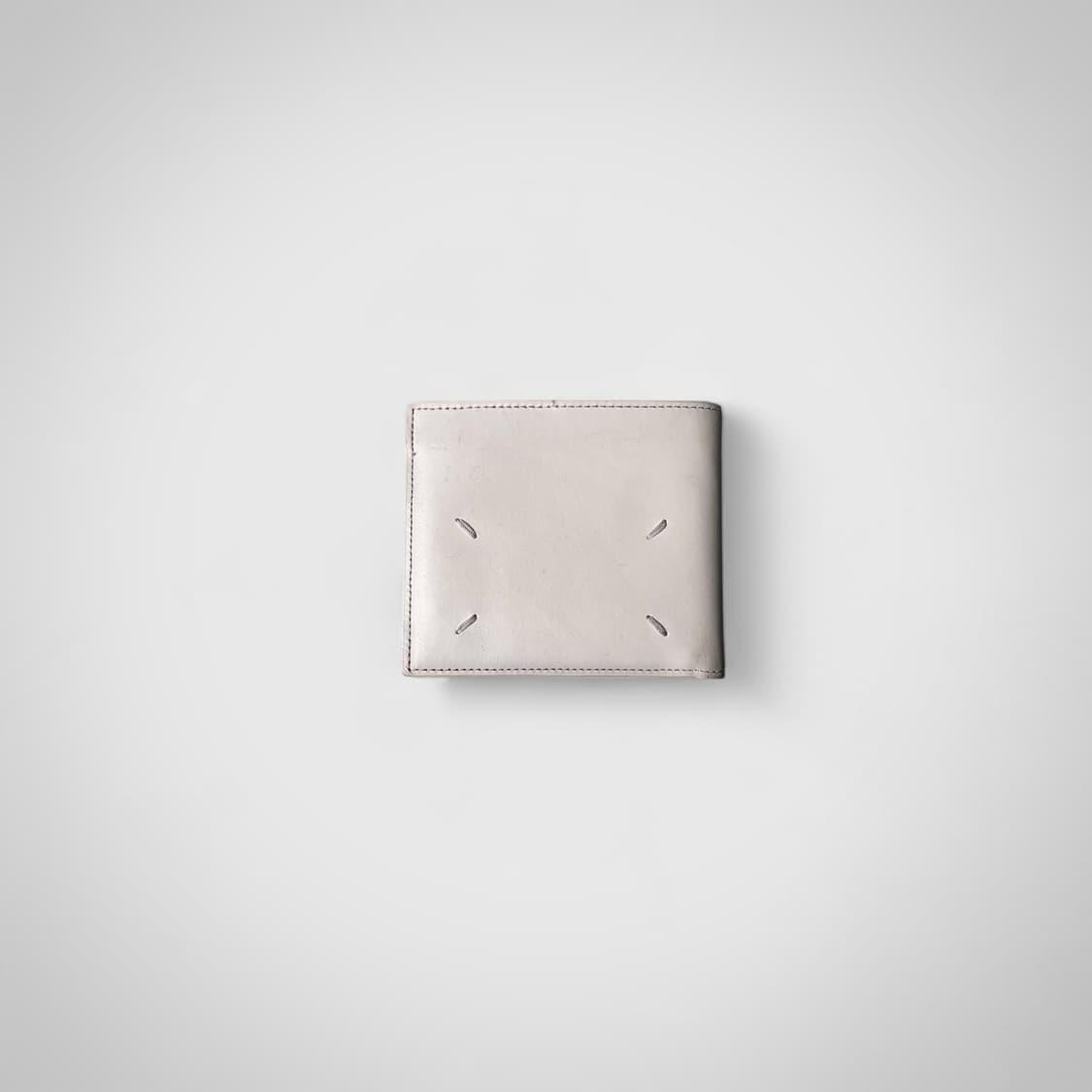 Maison Margiela wallet 상품이미지1