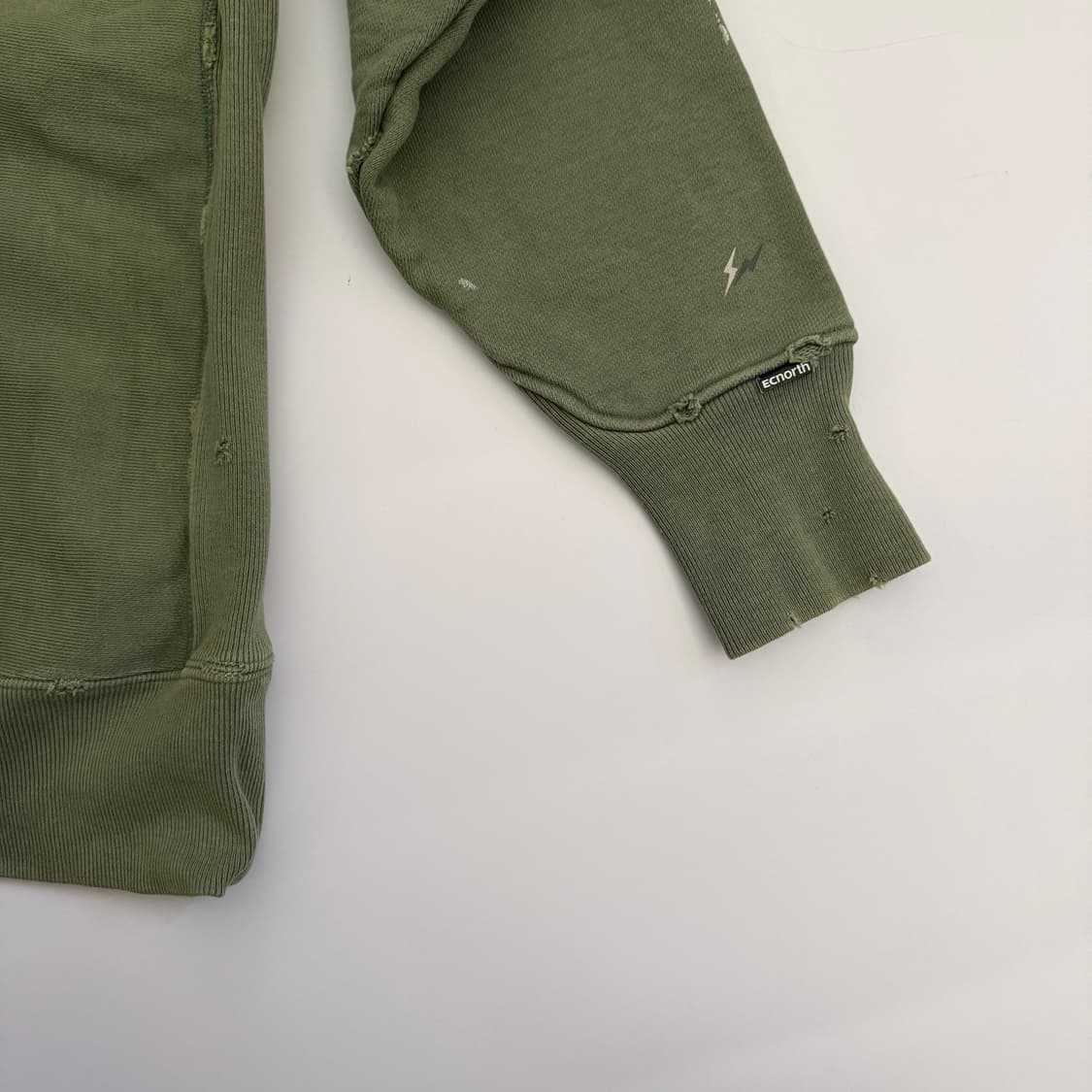 2002 Electric Cottage 상품이미지8