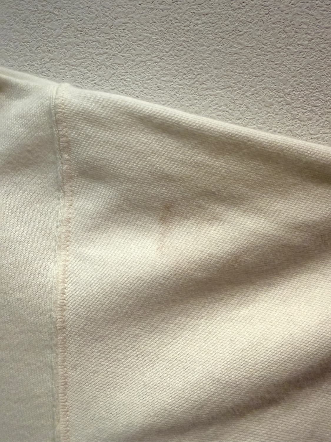 Champion Classic Logo Sweatshirt 상품이미지7