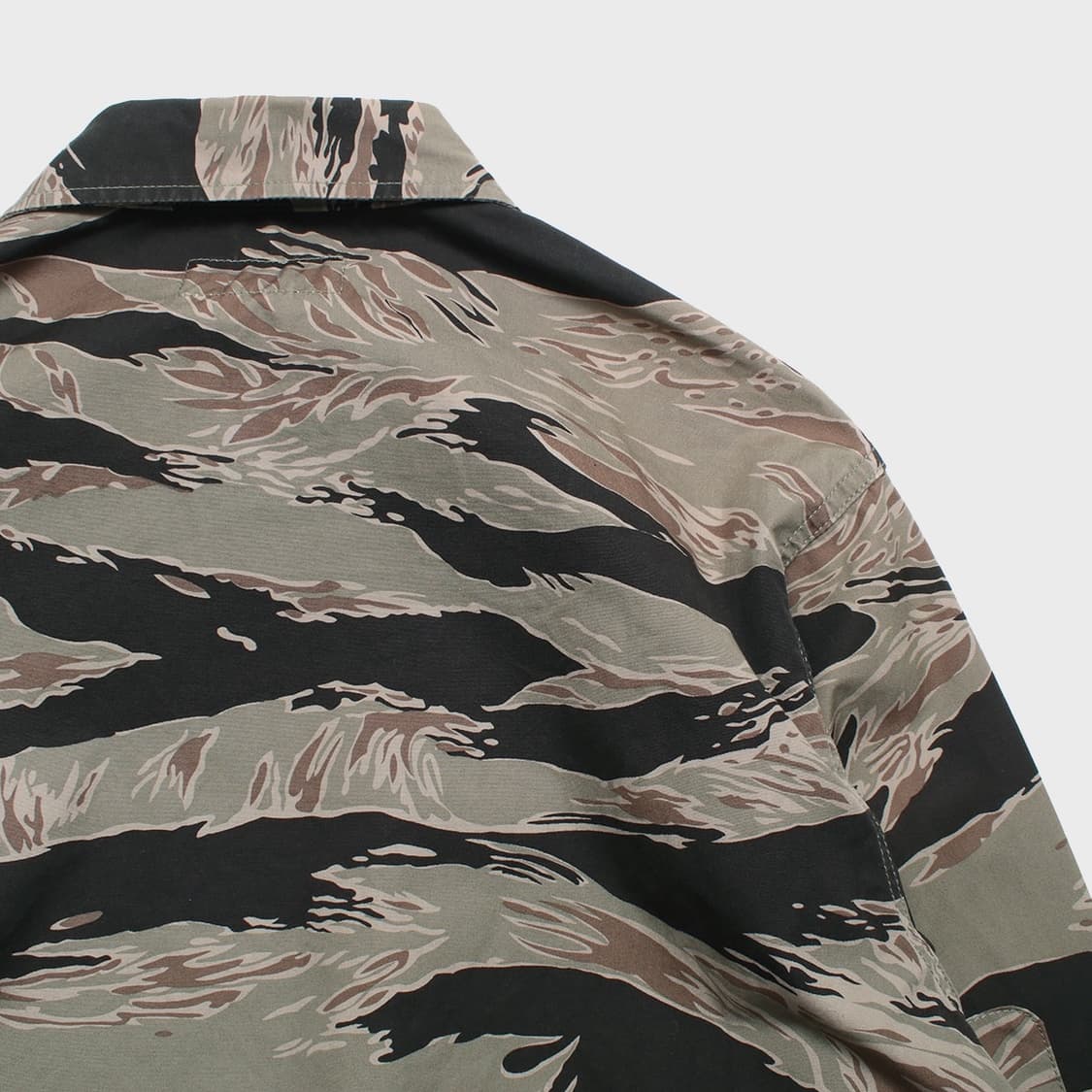 SASSAFRAS 상품이미지8