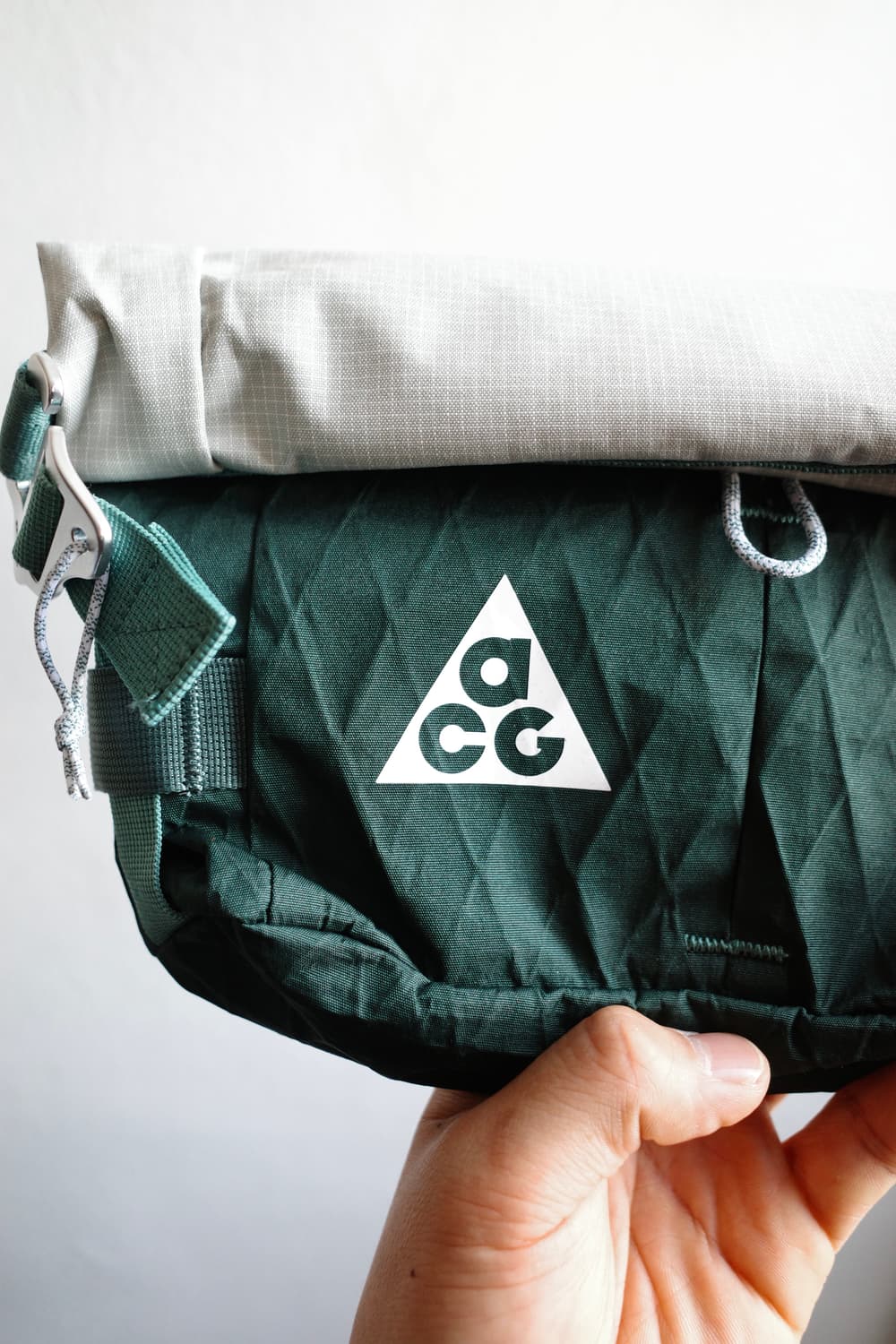 나이키 acg 아이센 패니 팩 3L 상품이미지3