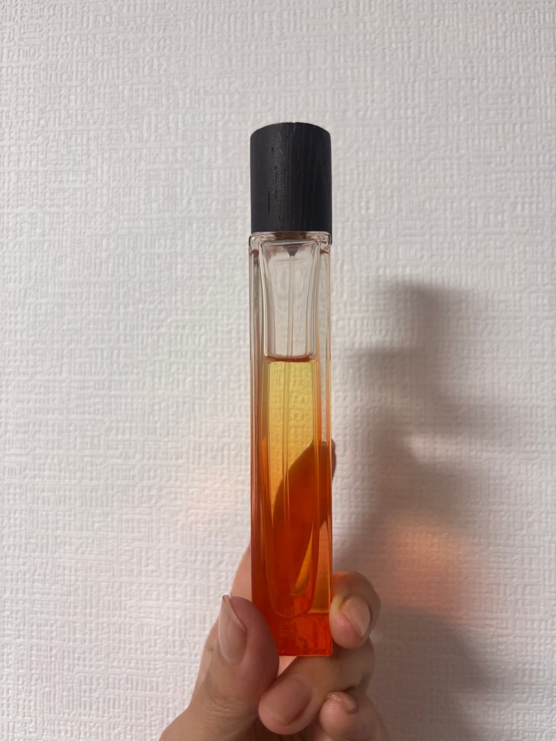 로에베 솔로 엘라 엘릭시르 오 드 퍼퓸 50ML 상품이미지6