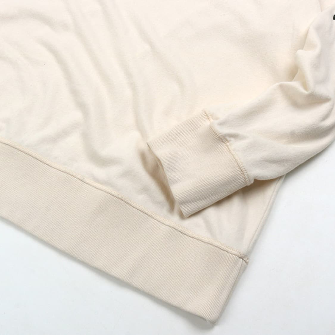 OUTIL 상품이미지5
