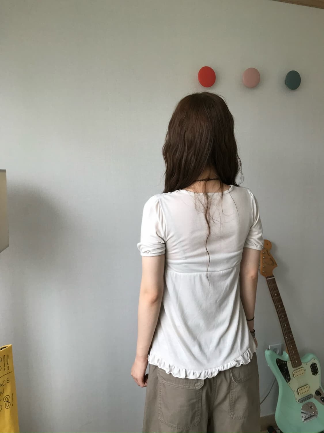 axes femme top 상품이미지4