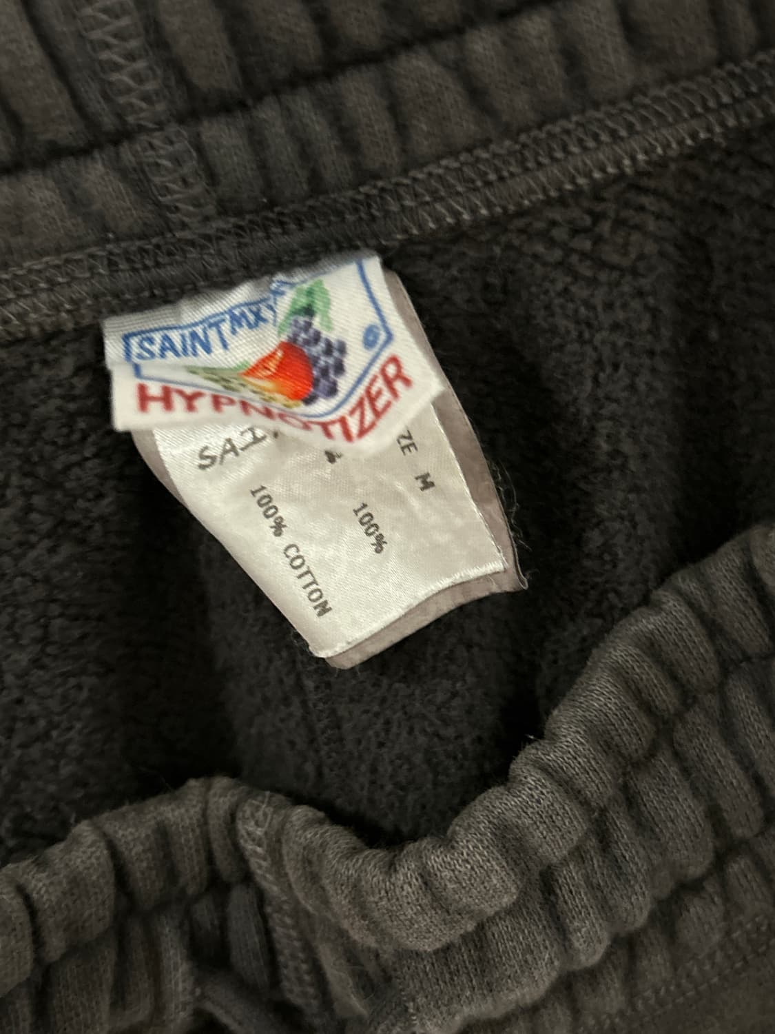 x Aries Sweatpants 상품이미지4