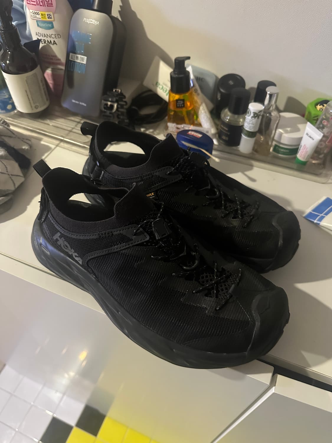 호카 호파라2  (285) 상품이미지6