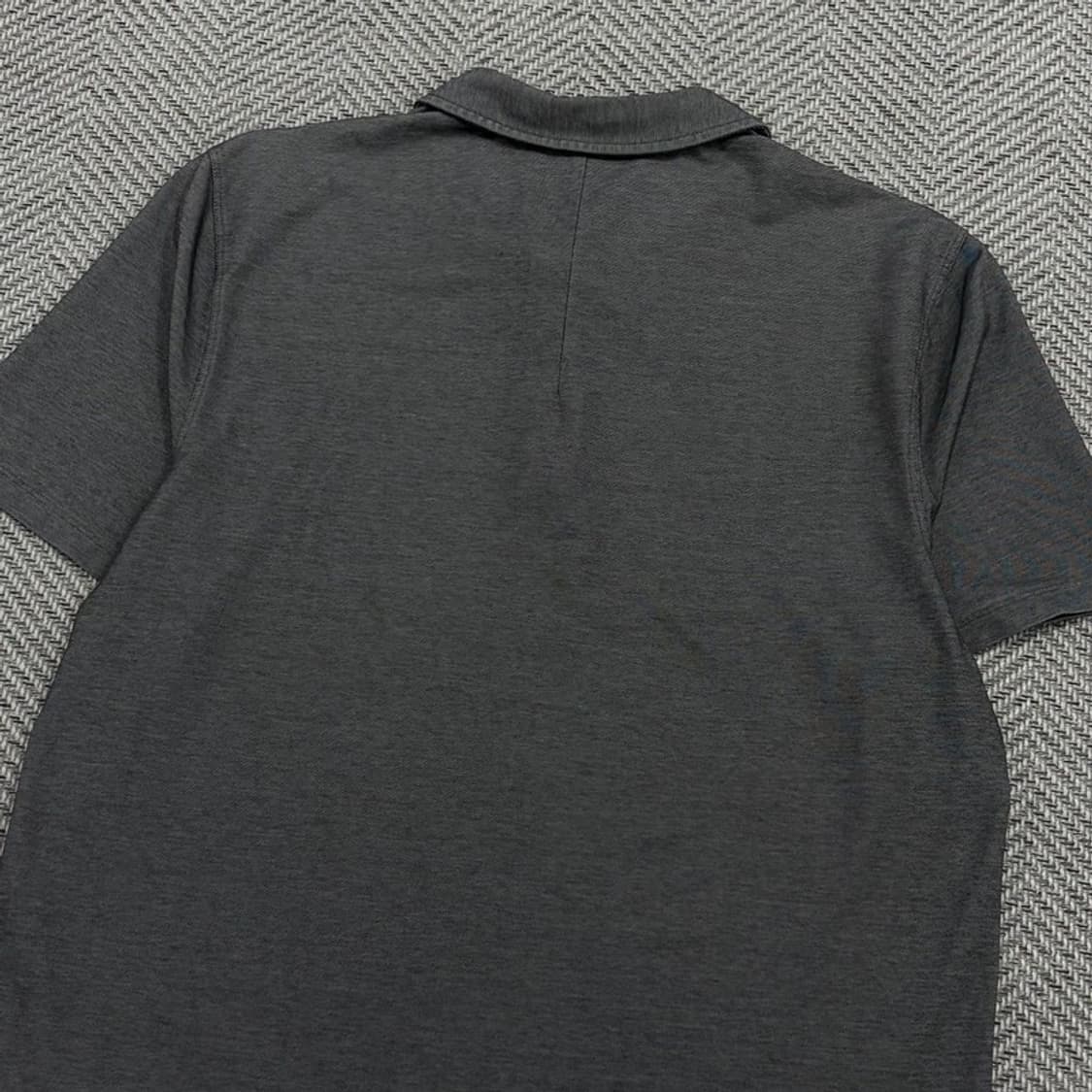 룰루레몬 피케 티셔츠 v3045 상품이미지4