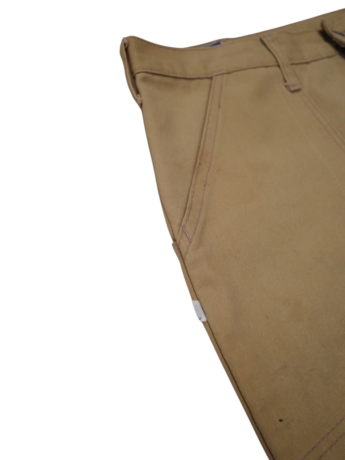 34)70’s 파타고니아 더블니 스탠드업 팬츠 상품이미지4