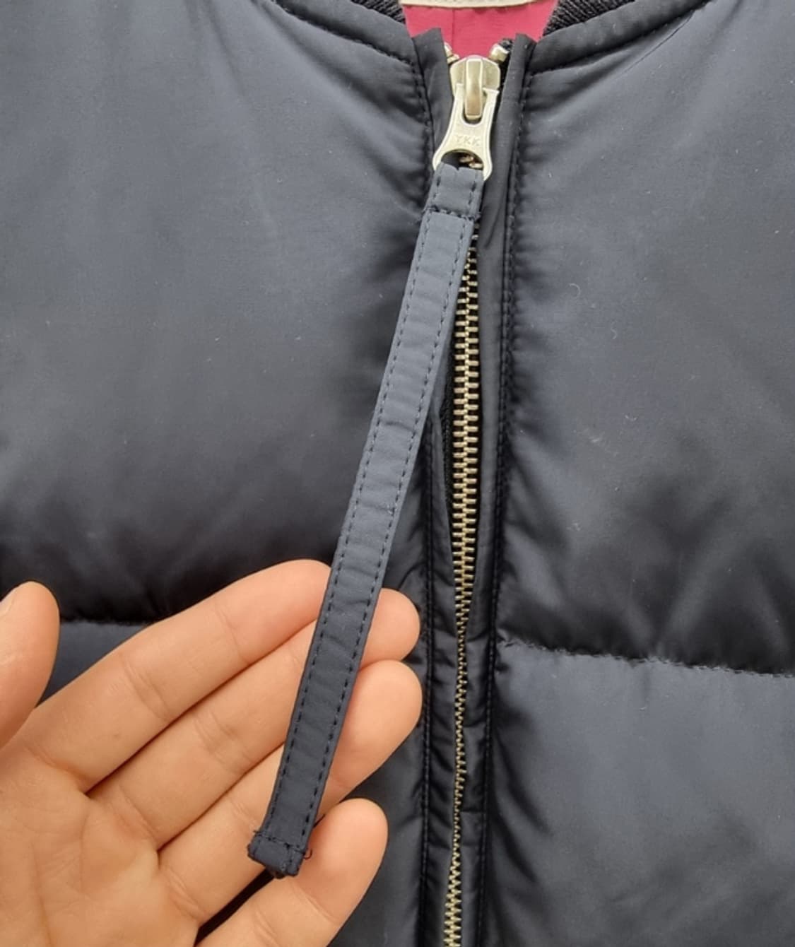 STUDIO TOMBOY 스튜디오 톰보이 상품이미지5