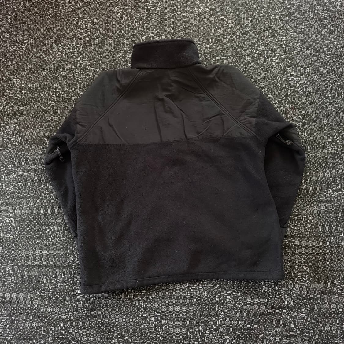 [military] 밀리터리 OG 미군 폴라텍 300 플리스 자켓 -4 상품이미지3