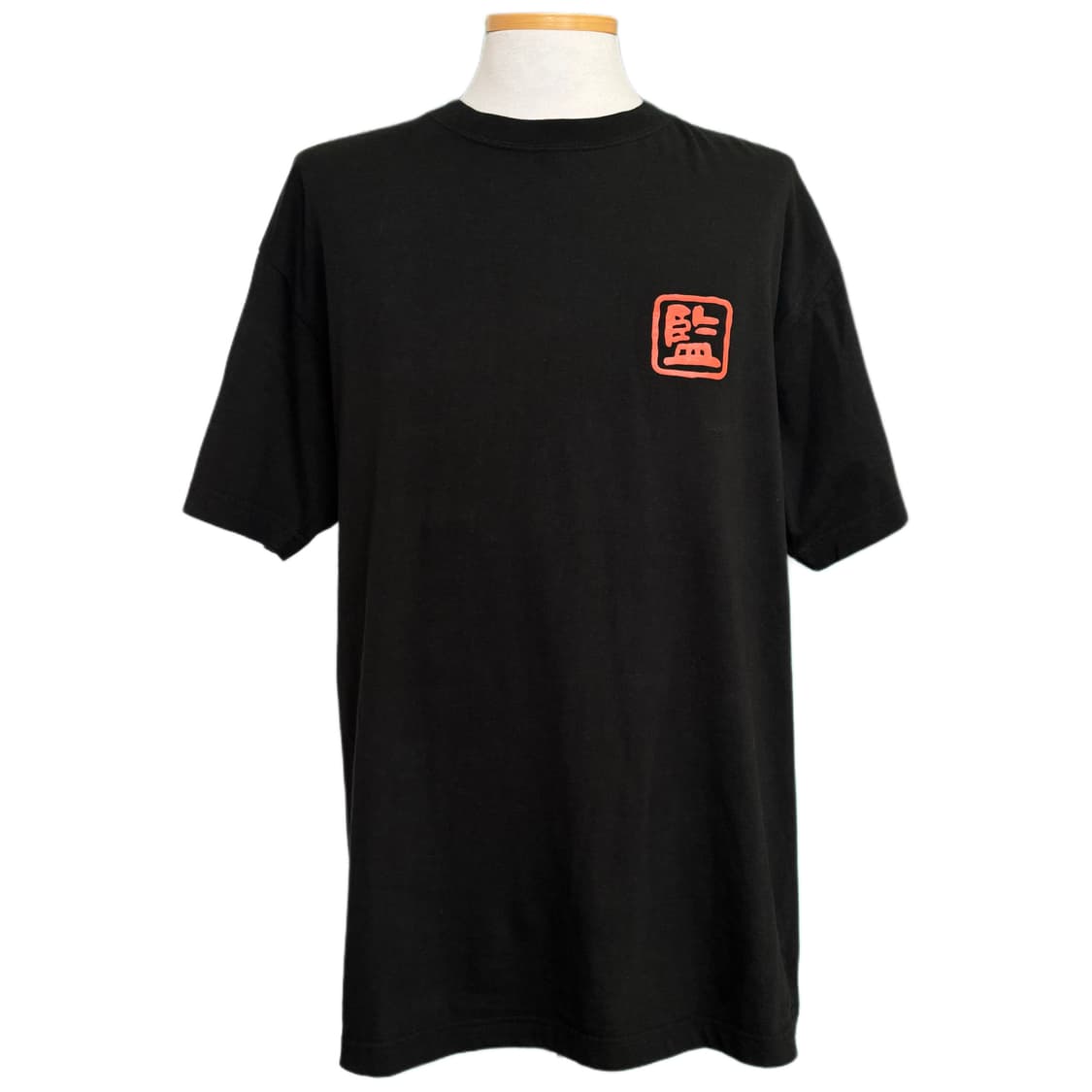  PRINTSTAR 반팔 티셔츠  상품이미지8