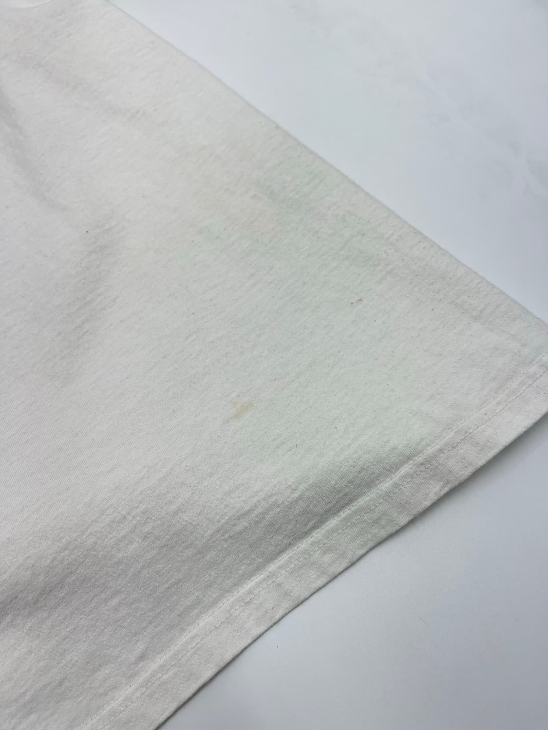 스투시 월드투어 반팔 티셔츠 상품이미지6