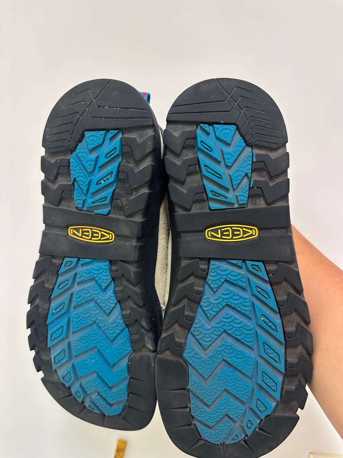 킨 재스퍼 275 상품이미지4