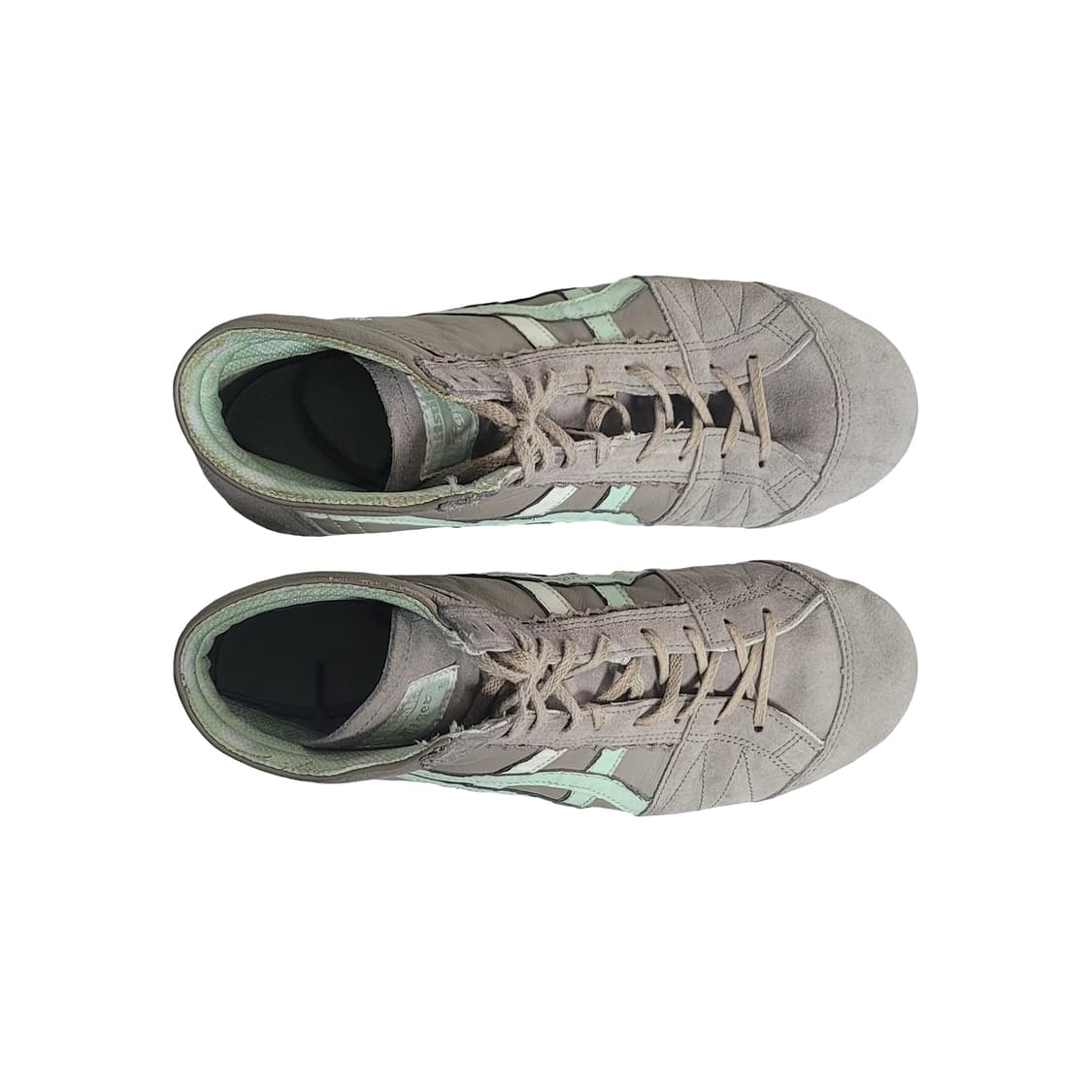 오니츠카 타이거 lutte le 하이탑 245 상품이미지9