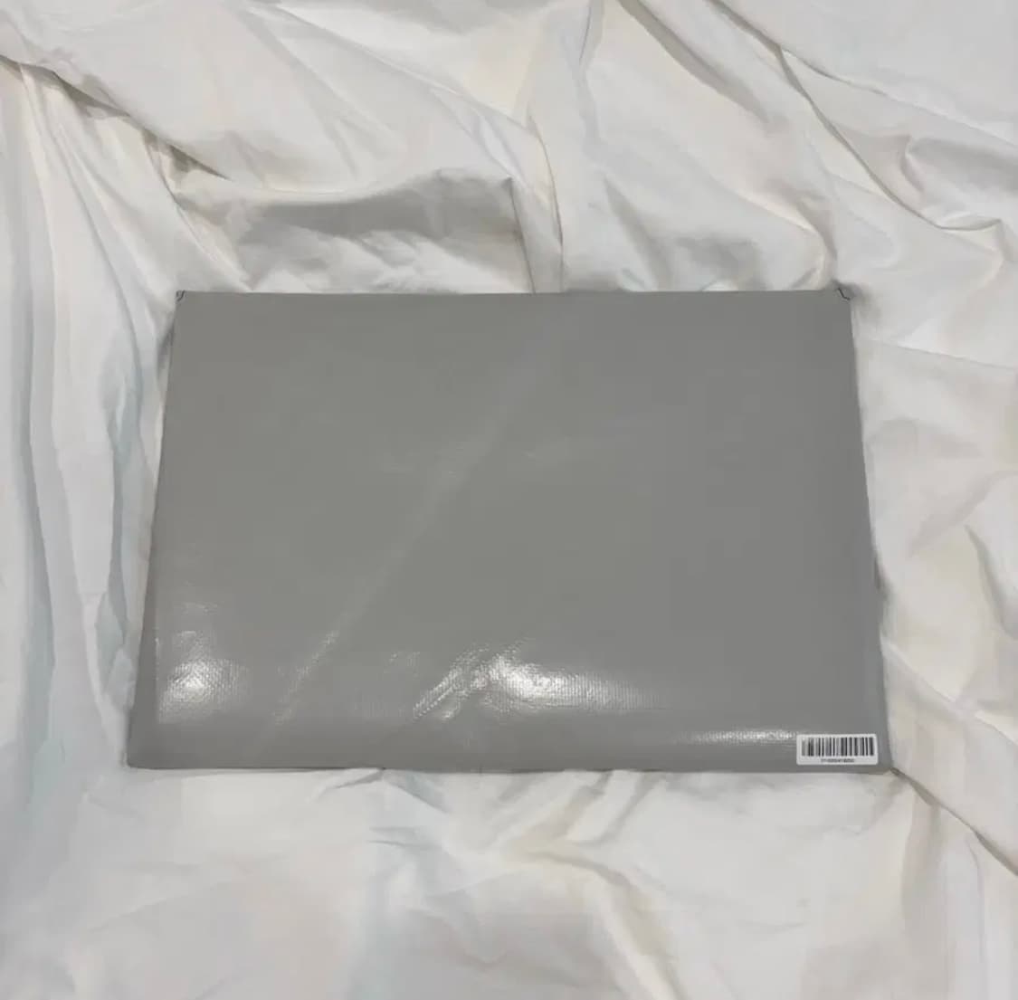 프라이탁 F421 랩탑 슬리브 for 15/16인치 상품이미지2