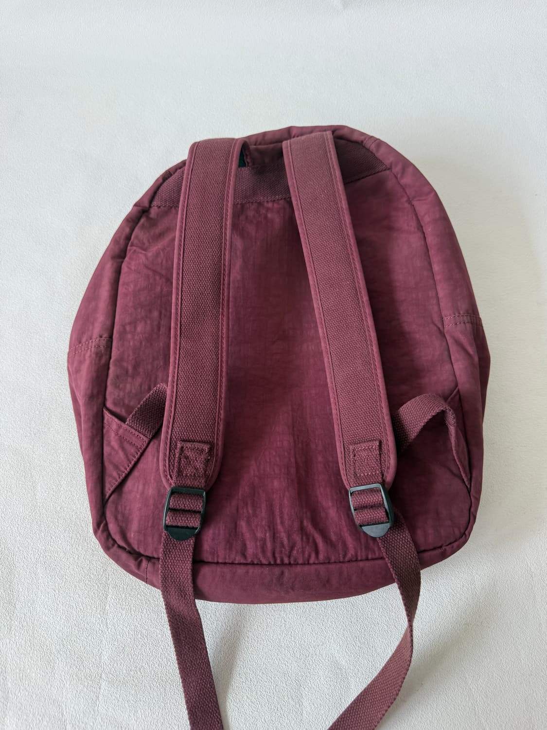 키플링(Kipling) 백팩 상품이미지4