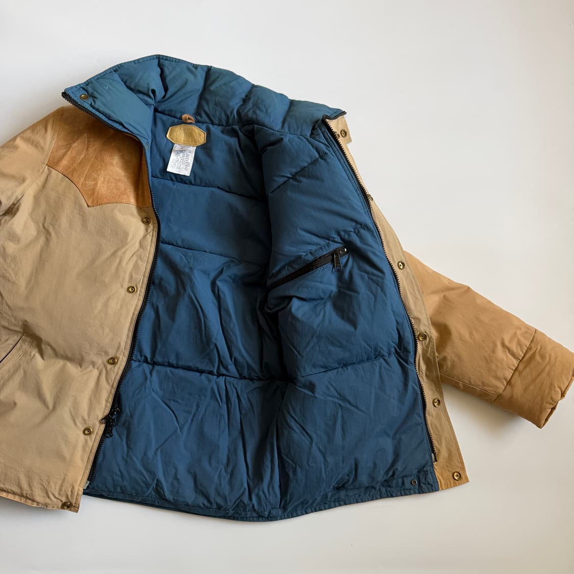 Warehouse 상품이미지6