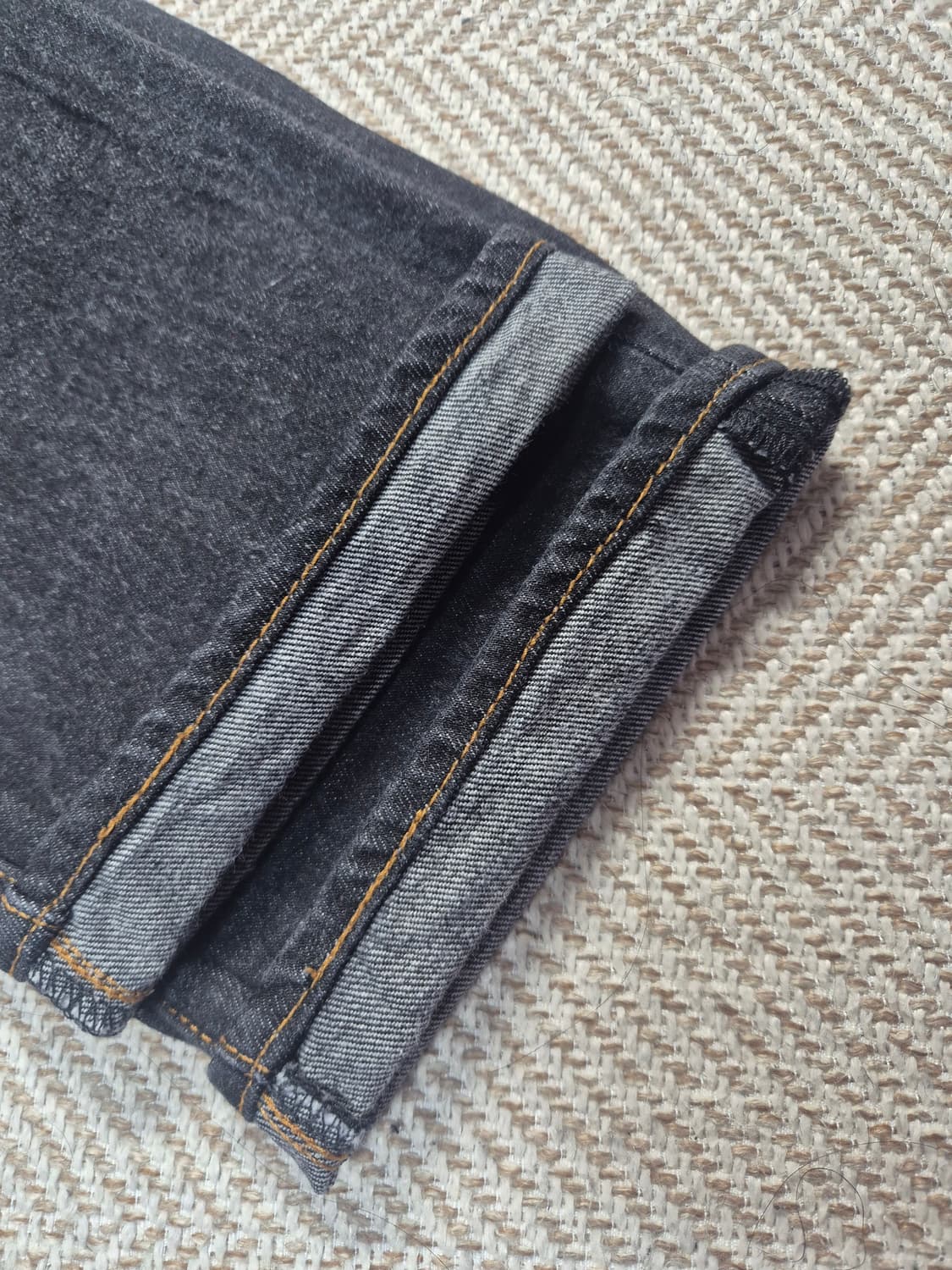 리바이스 501 32/32(p9) 상품이미지3