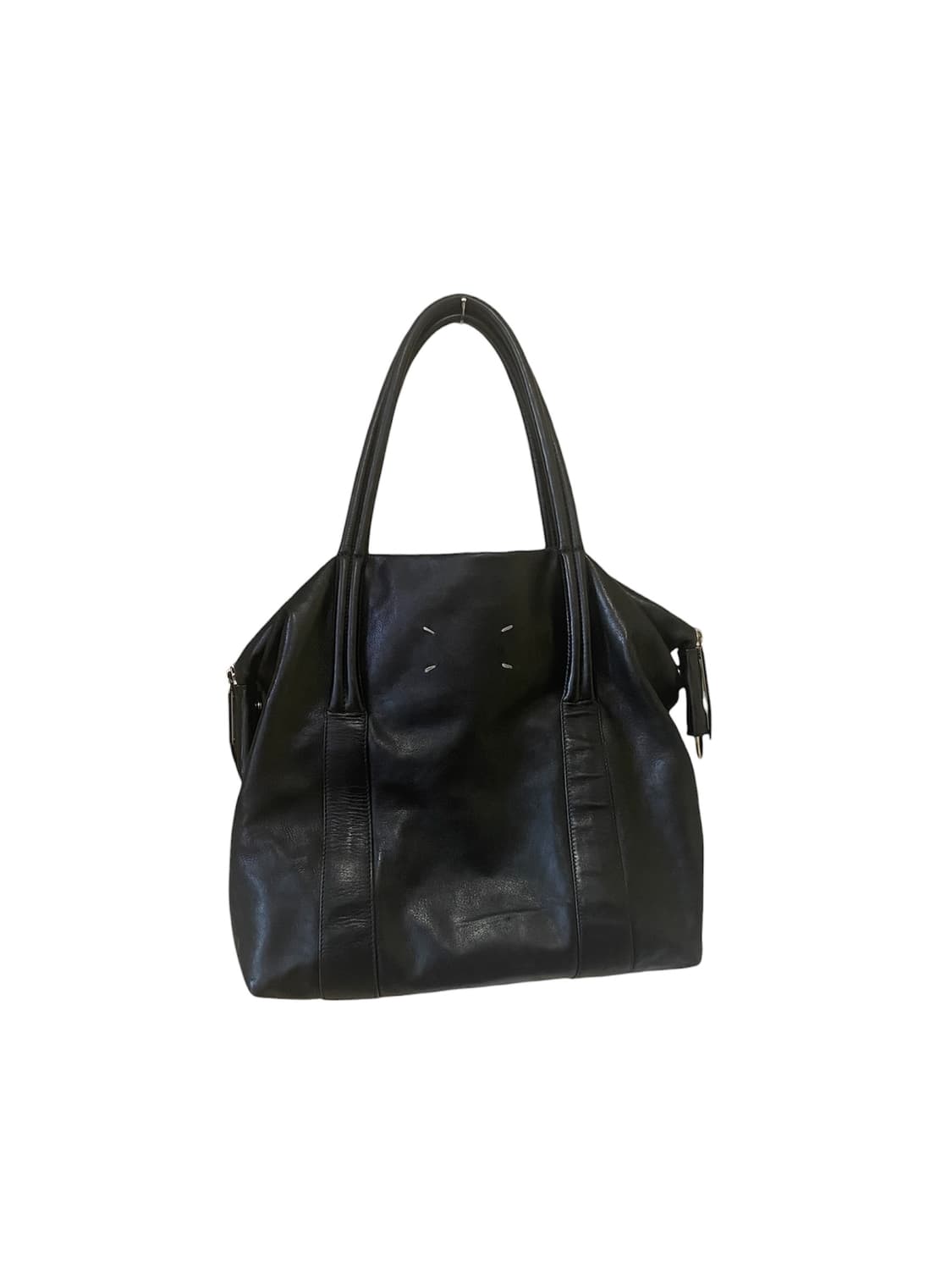 “Sailor Weekend Bag” 상품이미지1