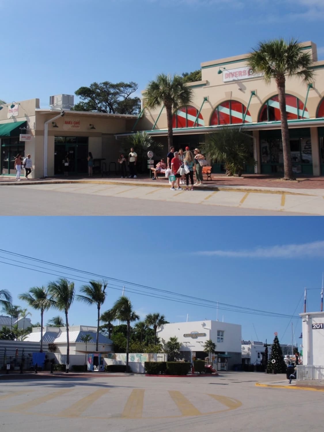 (작례o/필름감성🫧) 올림푸스 뮤 710 | Olympus mju710 상품이미지5