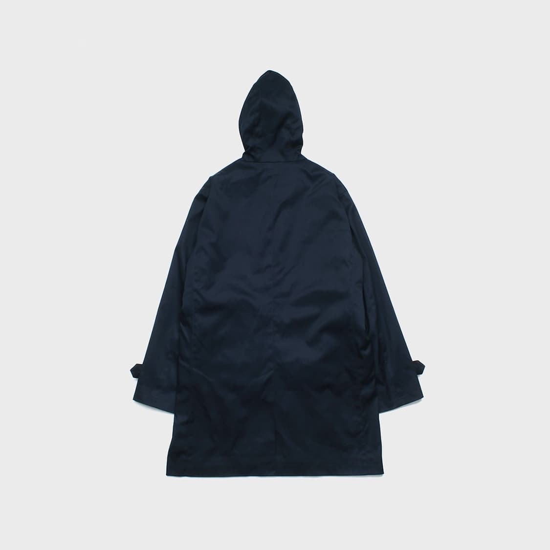 NANO UNIVERSE 상품이미지9