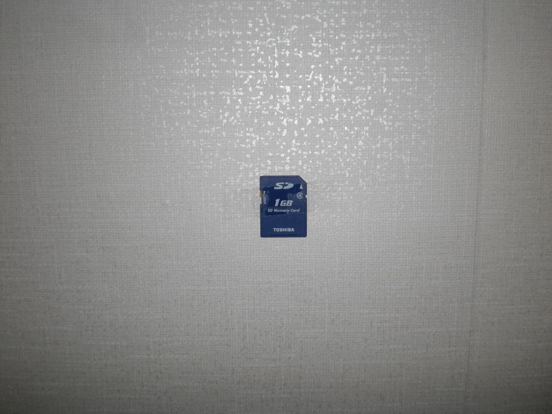 프리지아, 카리나 선미 디카 카시오 엑슬림 ex-z85작례o 상품이미지10