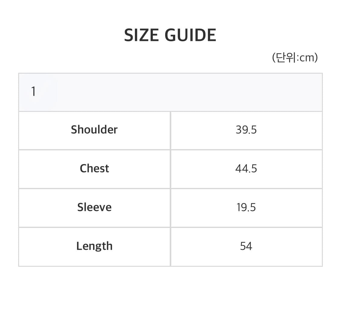 사파리스팟 레귤러 하프 라운드 pk 카라 티셔츠 상품이미지3