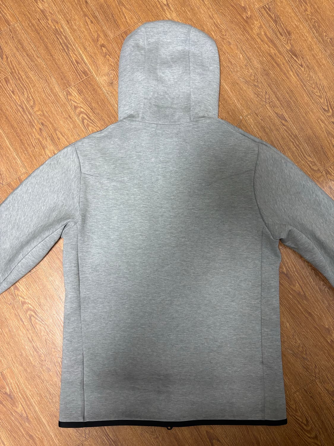 나이키 테크팩 상품이미지2