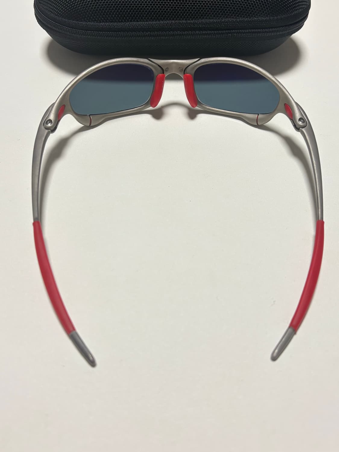 오클리 줄리엣 상품이미지7