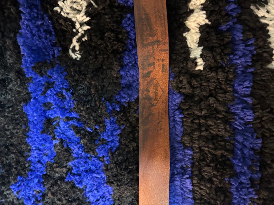 엣라코 벨트 상품이미지5