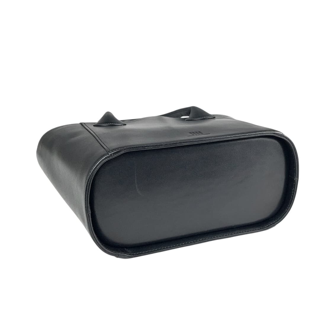 leather tote bag 상품이미지4