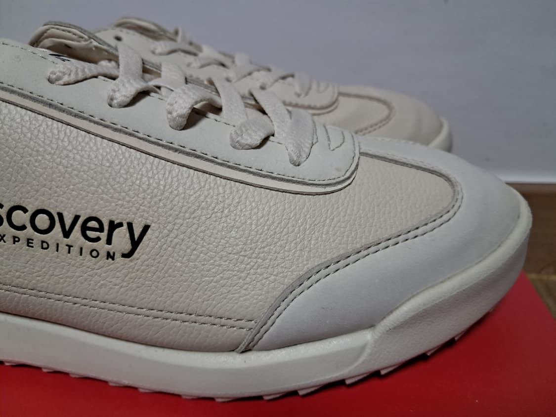 디스커버리 스니커즈 280 상품이미지6