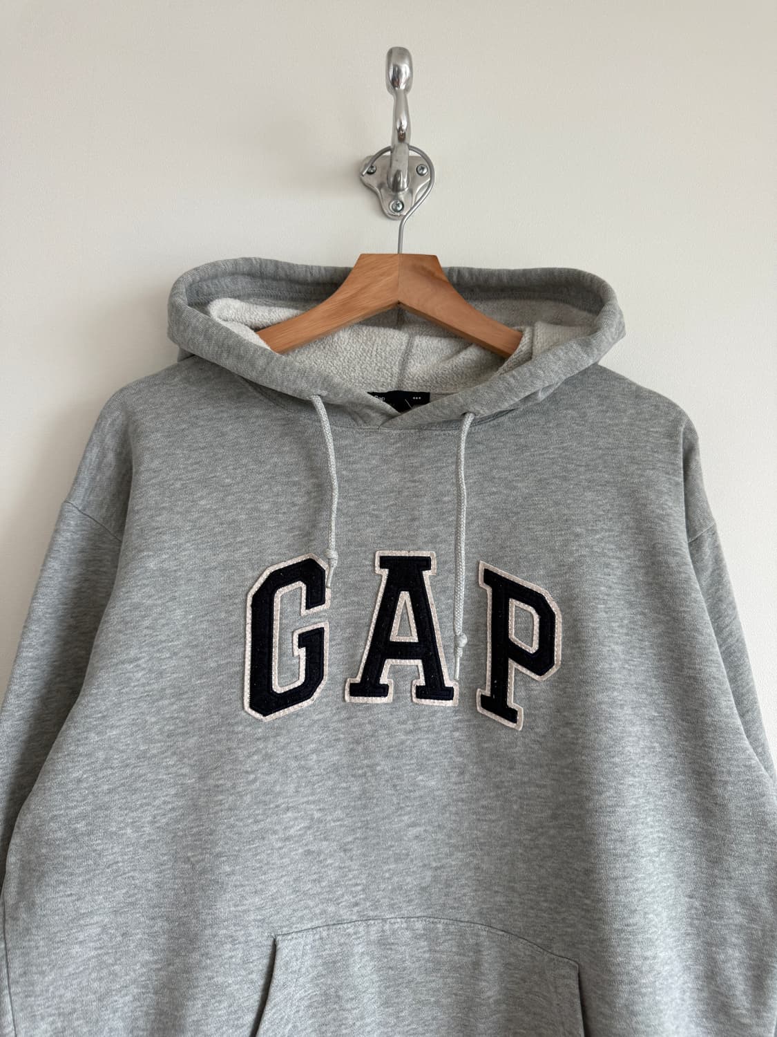 갭(GAP) 후드 상품이미지2