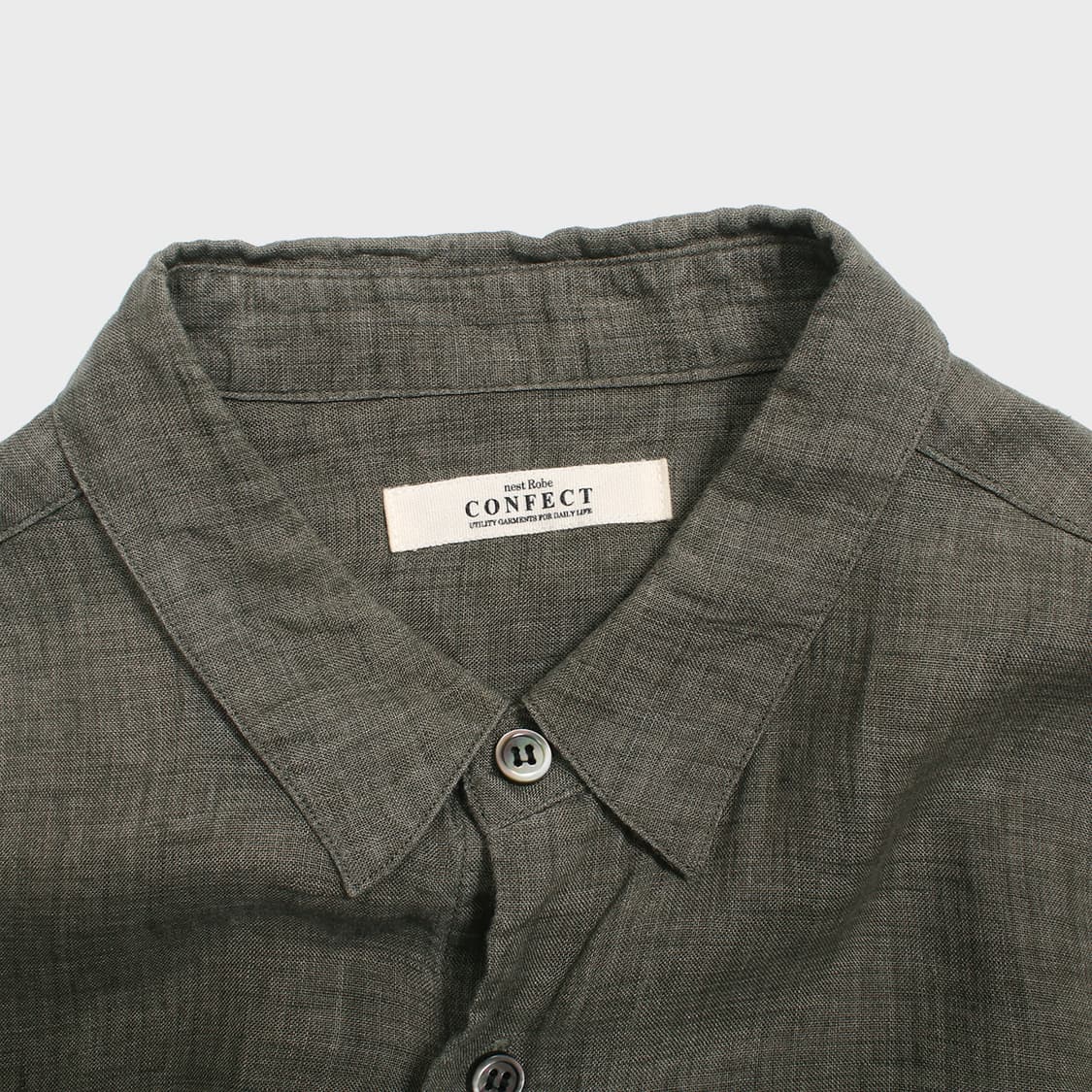 nest Robe CONFECT 상품이미지7