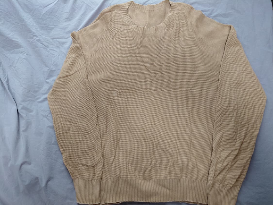 블라인드파일즈 프리웨이니트 샘플 상품이미지1