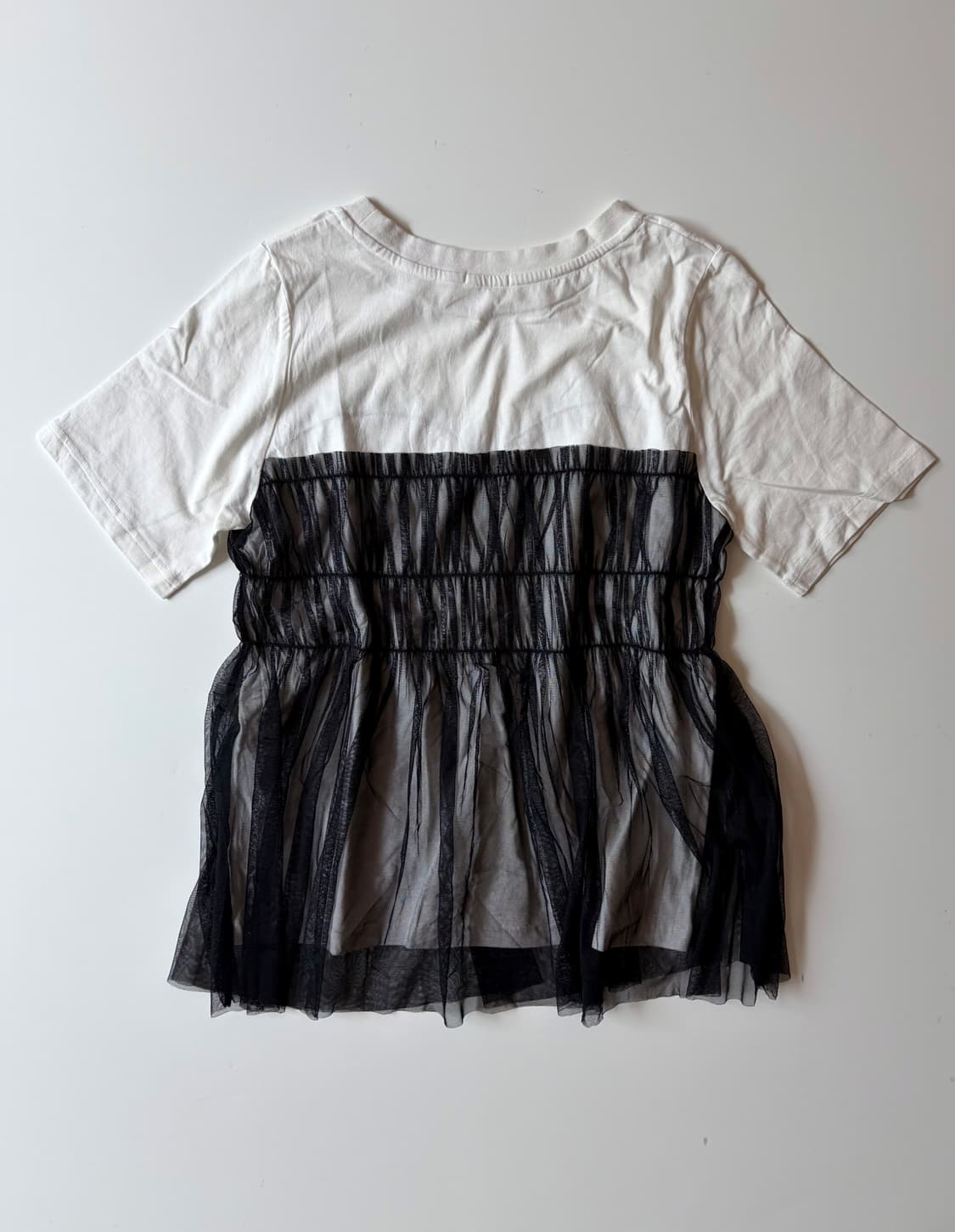 Vintage t-shirt 상품이미지2
