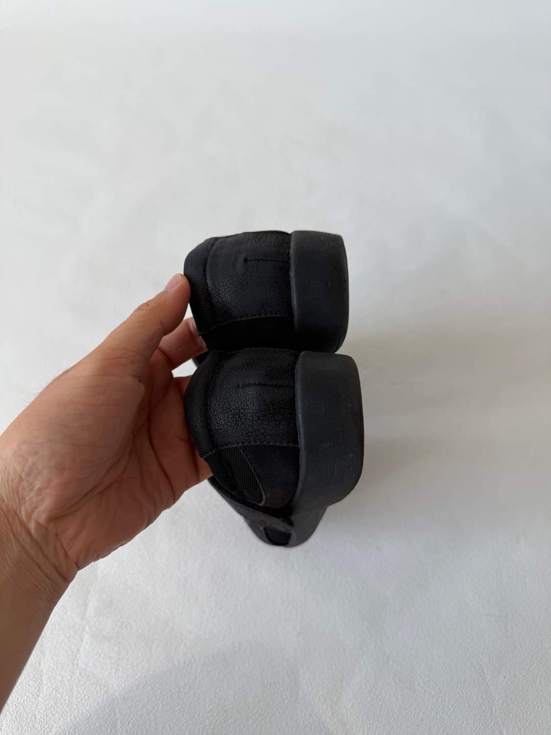 클락스(Clarks) 메리제인 슈즈 상품이미지9