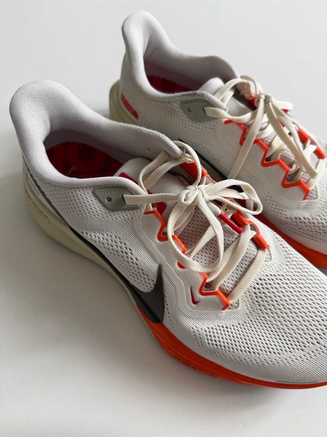 나이키 페가수스 41 러닝화 270 상품이미지3